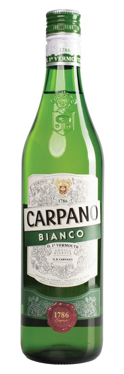 carpano bianco.jpg